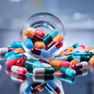 מוצרי ספורט חומצות אמינו <span class=keywords><strong>bcaa</strong></span> משקל כדורים תוספי קפסולות <span class=keywords><strong>bcaa</strong></span> - Product Image 6