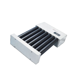 Rodillo mezclador de sangre automático de 7 rollos - Product Image 1