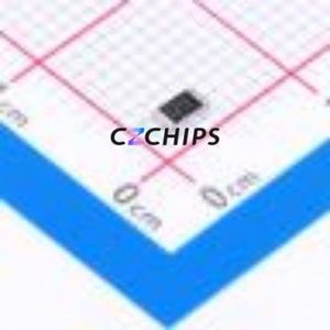 RT1206BRD071K21L SMD Resistor 1206 ( Type: Thin Film )( Resistance: 1.21kOhm Precision: 0.1% ) - Product Image 1