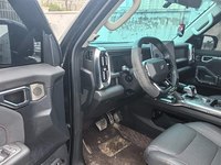 Offre Spéciale 2025 Jetour Traveler T2 Turbo SUV d'occasion Essence Économe en Carburant Véhicules d'occasion pour les Affaires au Nigeria