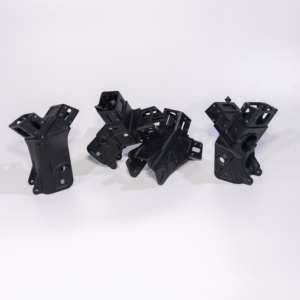 Conectores de Brazo T70 (M1, M2, M3, M4) Estos Conectores de Brazo Son Adecuados para Accesorios de Drones de Pulverización Agrícola DJ. - Product Image 6