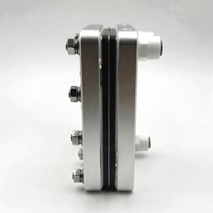 Generador de Gas HHO Personalizado SPE PEM de 50, 100, 150, 300, 450, 600 ml/min, Ahorrador de Combustible para Automóviles, Kit de Celda de Combustible de Hidrógeno - Product Image 3