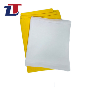 Tujuan umum 25 50 75 100 200 250 300 400 500 600 700 800 layar gulungan mikron jala <span class=keywords><strong>Filter</strong></span> nilon/poliester untuk <span class=keywords><strong>Filter</strong></span> air - Product Image 6