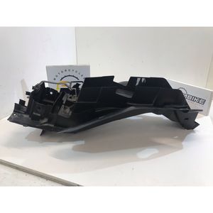 Staffa di Supporto Telaio Destro Aprilia Shiver 750 2007-2009 - Product Image 4
