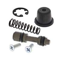 Husqvarna TC 250 16-17 Systèmes de transmission automatique Kit de révision de pompe d'embrayage