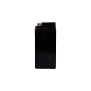<span class=keywords><strong>Batterie</strong></span> au plomb solide <span class=keywords><strong>12V</strong></span> <span class=keywords><strong>17Ah</strong></span> ODM pour système de stockage d'énergie solaire - Product Image 6