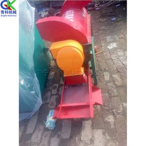 <span class=keywords><strong>เครื่อง</strong></span>นวดข้าวเครื่องนวดข้าวไฟฟ้าขนาดเล็ก<span class=keywords><strong>เครื่อง</strong></span><span class=keywords><strong>แยก</strong></span>เมล็ดข้าวอัตโนมัติขนาดเล็กสำหรับใช้ในครัวเรือน - Product Image 6