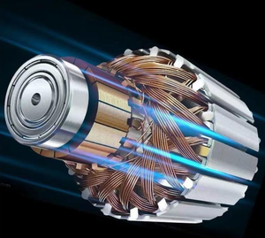 Moulin à aliments pour volailles à bas <span class=keywords><strong>prix</strong></span> 1000-2000 kg/h, mélangeur d'aliments pour volailles à base de maïs, de blé et de soja, machine de broyage d'aliments - Product Image 2