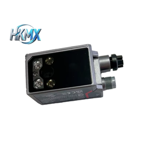 เครื่องอ่านบาร์โค้ด KEYENCE รุ่น SR-X100 SR-X300 SR-X80 SR-X300W SR-G100 ใช้สำหรับป้องกันข้อผิดพลาดในการประกอบ พร้อมการรับประกันหนึ่งปี - Product Image 1