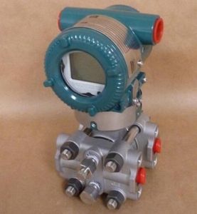 Auténtico Yokogawa EJX120A EJA120E de Bajo Diferencial, Artículo Original - Product Image 3