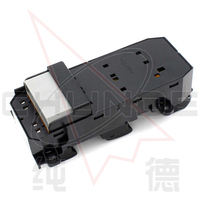 35750-SWA-K01 Vente en gros de pièces automobiles Interrupteur de lève-vitre électrique avant gauche pour Honda CR-V 2007-2011