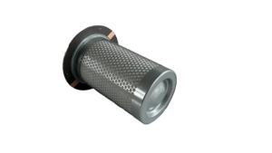 Manny 92754696 Nouveau filtre séparateur d'huile industriel pour compresseur d'air à vis - Product Image 3