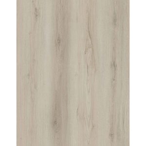 Pavimento SPC XL 1500 225 mm in Frassino Romano, Superficie Liscia Goffrata, Pavimento in PVC Impermeabile, Spessore 8mm, a Incastro per Appartamenti - Product Image 2