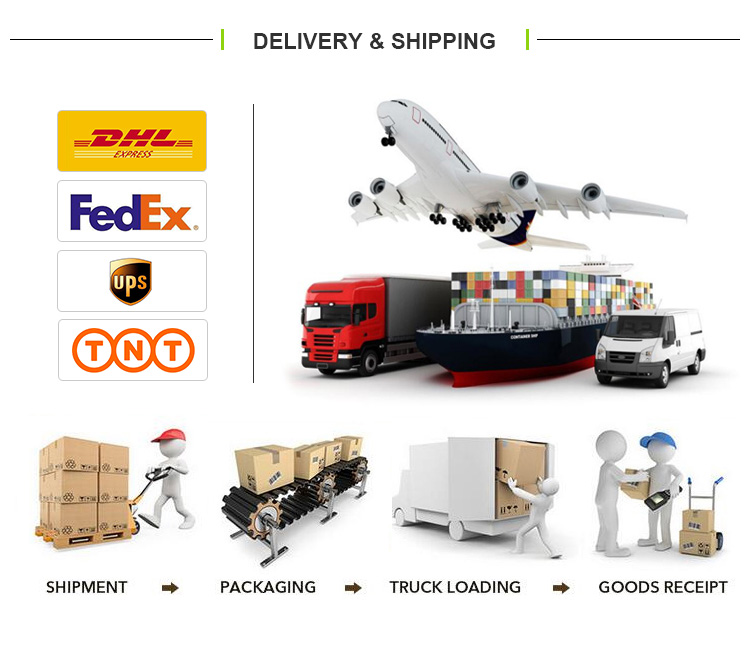 ip66 waterproof 4.3 inch Monitor HD Doorbell Camera Ring Video Doorbell Intercom Mount Door Phone Doorbell kit