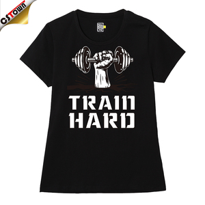 คริสตัลรีดติดพลอยเทียมบนคริสตัลลอกลาย - Product Image 1