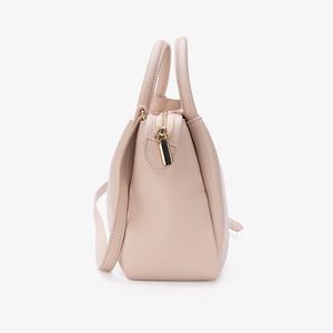 Mochila Escolar de Gran Capacidad para Mujer, Estilo Vintage de Lujo, con Dos Correas, Cierre de Cremallera, Bolso de Hombro de Cuero PU con Patrón Geométrico - Product Image 4