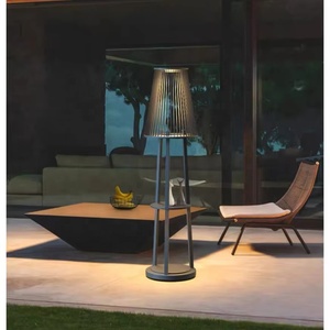 Última <span class=keywords><strong>Ley</strong></span> <span class=keywords><strong>de</strong></span> aterrizaje Luces <span class=keywords><strong>de</strong></span> patio con energía solar Luces <span class=keywords><strong>de</strong></span> energía solar impermeables al aire libre <span class=keywords><strong>Ley</strong></span> y jardín al aire libre - Product Image 4