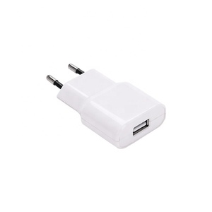 <span class=keywords><strong>Amazon</strong></span> Offres Spéciales Palladium 18W QC3.0 <span class=keywords><strong>CHARGEUR</strong></span> rapide usb <span class=keywords><strong>chargeur</strong></span> mural Prise Portable <span class=keywords><strong>chargeur</strong></span> pour <span class=keywords><strong>ipad</strong></span> Quick Safe - Product Image 1