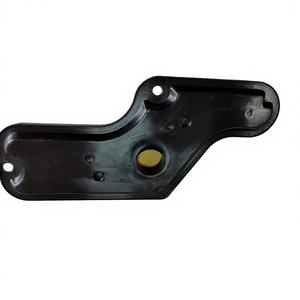 Filtre à air pour boîte de vitesses Lincoln, modèle 5R55W, produit de qualité recommandé par le responsable de la boutique à Taiwan - Product Image 4