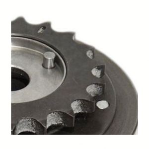 YW690 pour <span class=keywords><strong>06F109088</strong></span> 722738080J 06F109088C 06F109088G 06F109088J - Product Image 3