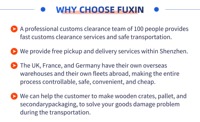Transporteur DHL UPS FEDEX Ali Express le moins cher Chine vers les États-Unis Afrique du Sud Indonésie Mexique Canada Royaume-Uni France Transitaire