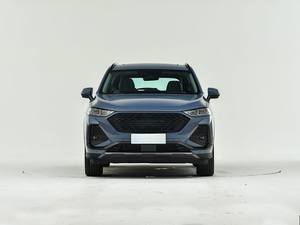 WEY Weipai <span class=keywords><strong>Moka</strong></span> Hi4, <span class=keywords><strong>voiture</strong></span> hybride rechargeable, GWM Great Wall, véhicule à énergie nouvelle, quatre roues motrices, voitures neuves chinoises - Product Image 3