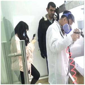 Besney fournisseur <span class=keywords><strong>prix</strong></span> d'usine voitures peintures Auto finition réparation revêtement automobile <span class=keywords><strong>peinture</strong></span> fournitures 1k 2k voiture <span class=keywords><strong>peinture</strong></span> accessoires - Product Image 2