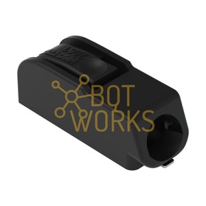 Wago 2061621998404 - Nuevo - Product Image 1
