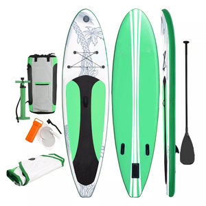 <span class=keywords><strong>Tabla</strong></span> <span class=keywords><strong>de</strong></span> <span class=keywords><strong>surf</strong></span> inflable, <span class=keywords><strong>tabla</strong></span> <span class=keywords><strong>de</strong></span> <span class=keywords><strong>Paddle</strong></span> <span class=keywords><strong>surf</strong></span> eléctrica <span class=keywords><strong>de</strong></span> PVC, fibra <span class=keywords><strong>de</strong></span> carbono motorizada, <span class=keywords><strong>precio</strong></span> bajo - Product Image 3