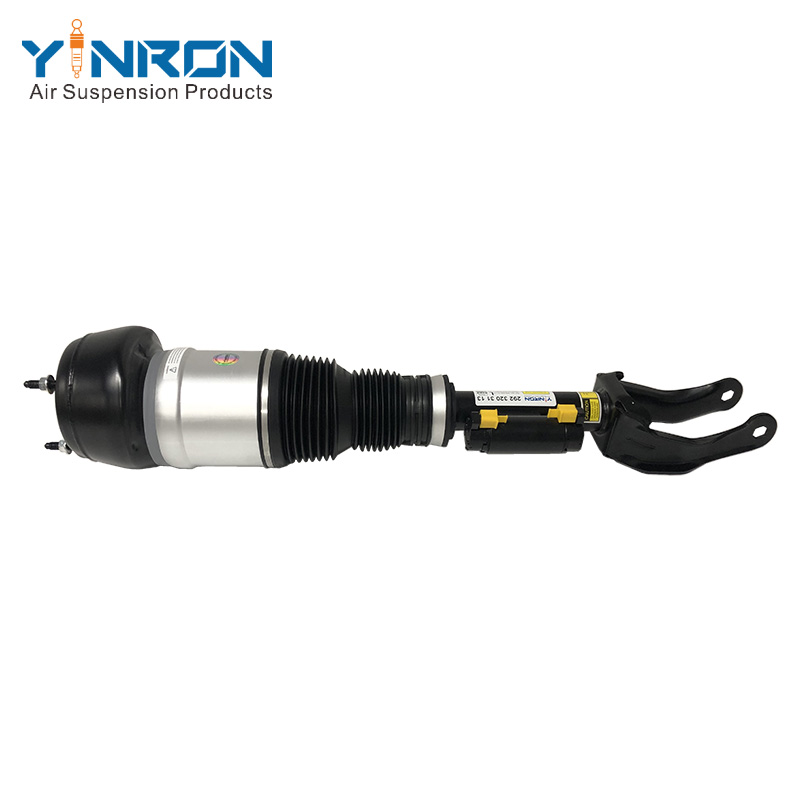 Mercedes Suspension Price - A2923203913 Front Left Shock