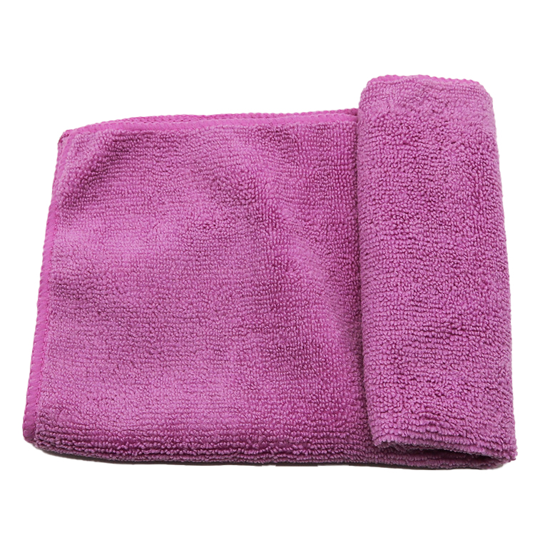 VIOLETA