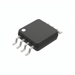 8 TSSOP, 8 MSOP TC1411NVUA713 Fabricant de composants de gestion de l'alimentation (PMIC) Acheter des composants électroniques en ligne - Product Image 1