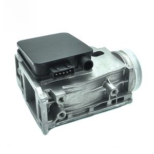 Sensor de Aire para Automóviles de Buena Apariencia, Accesorios Automotrices 0280202202 0280202210 0986280004 0986280063 para Opel <span class=keywords><strong>Frontera</strong></span> - Product Image 3