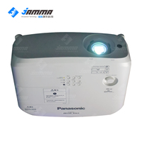 Simulador de Fútbol Interactivo con Proyección JAMMA JM-AR FOOT BALL AR, Software Gooest Football V1.0, 4.2x7x3.5m