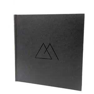 China Catalog <strong>Printing</strong> <strong>High</strong> Quality Material <strong>Printing</strong> <strong>Color</strong> Factory Printer - Product Image 1