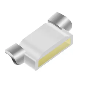 2025 оригинальный WP7083QBD/D (линейные усилители измерительные приборы OP Amp буферные усилители) в наличии - Product Image 1