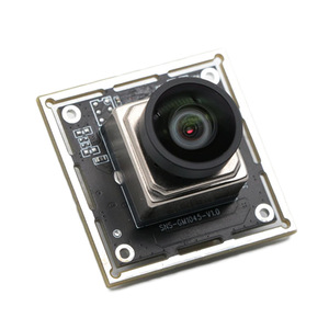 2MP โมดูลกล้อง <span class=keywords><strong>USB</strong></span> 1080P AR0234ชัตเตอร์ทั่วโลกกล้อง <span class=keywords><strong>USB</strong></span> 60 fps พร้อมบอร์ดหลัก PCBA รองรับเลนส์แบบกำหนดเอง - Product Image 5