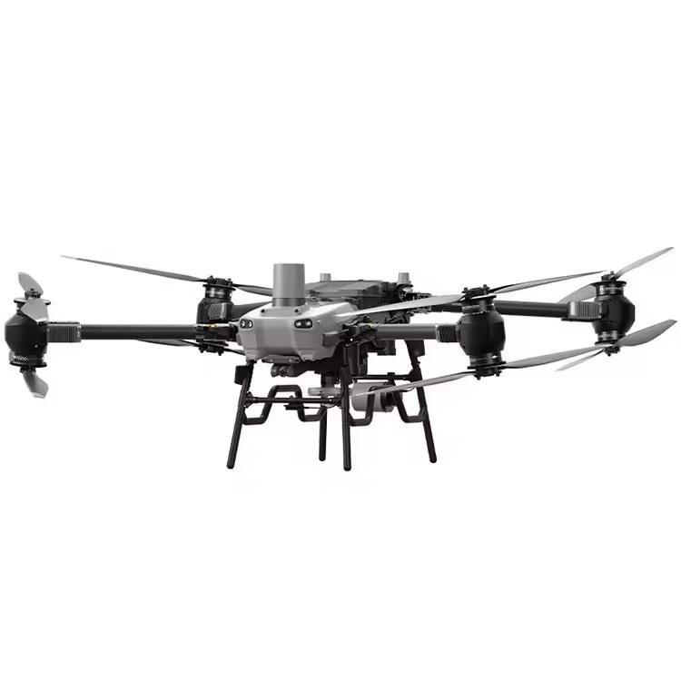 flycart 30 dron