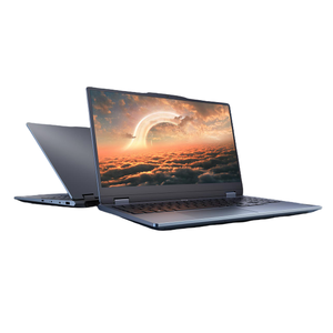 Meilleure vente <span class=keywords><strong>Lenovo</strong></span> GeekPro G5000 2024 <span class=keywords><strong>Ordinateur</strong></span> <span class=keywords><strong>portable</strong></span> de jeu 15.6 pouces i7-13650HX + RTX4060 Notebook de jeu E-sports à hautes performances - Product Image 1