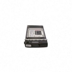 Original 4xb7a14117 1.6tb Sas 12gbps 2.5 <b>Drive</b> in a 3.5 Tray Solid State <b>Drive</b> for Thinksystem De Series - Product Image 3