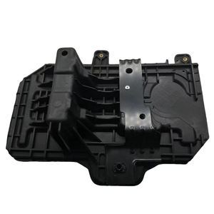 Bandeja de batería 37150S1100 37150-S1100 para Hyundai Kia <span class=keywords><strong>Santa</strong></span> <span class=keywords><strong>Fe</strong></span> - Product Image 4