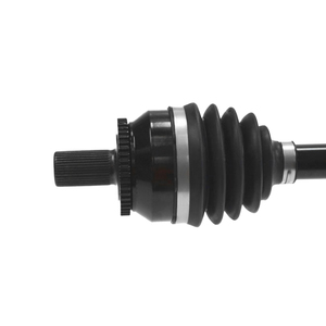 Womala haute qualité Performance véritable OE 36001217 <span class=keywords><strong>arbre</strong></span> <span class=keywords><strong>de</strong></span> <span class=keywords><strong>transmission</strong></span> avant droit pour <span class=keywords><strong>Volvo</strong></span> <span class=keywords><strong>XC90</strong></span> pièces <span class=keywords><strong>de</strong></span> rechange accessoires <span class=keywords><strong>de</strong></span> voiture - Product Image 2