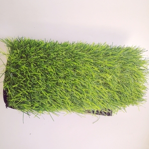 Alta garantía amigable para los niños roofing hierba césped Artificial sintético paisaje hierba - Product Image 1