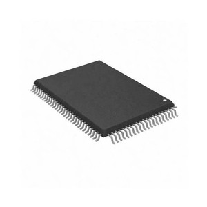 ผู้จัดจำหน่ายชิป IC รุ่น MA4270M(TA)  โซลูชัน BOM สำหรับชิ้นส่วนอิเล็กทรอนิกส์ - Product Image 1