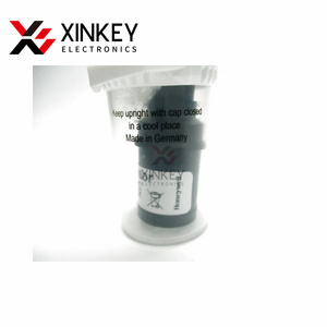 Détection de gaz 9602-5300 - Product Image 2