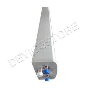 <span class=keywords><strong>Antenne</strong></span> de station de base 17,8 dBi 500W UHF pour communication <span class=keywords><strong>radio</strong></span> sans fil - Product Image 5