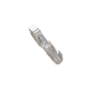 מקורי מותג <span class=keywords><strong>MOLEX</strong></span> 39000372 3900-0372 מחבר - Product Image 1