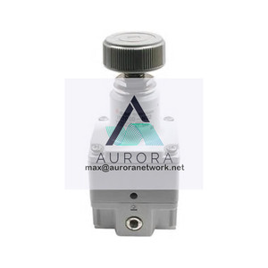 Accessoires de soupape pneumatique électronique de haute qualité, IR3000-N04G-R, avec un bon prix - Product Image 1