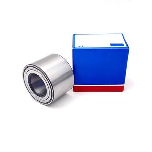 อะไหล่รถยนต์ DAC305222 ลูกปืนล้อ ขนาด 30*52*22 มม. ลูกปืน DAC30520022 - Product Image 6