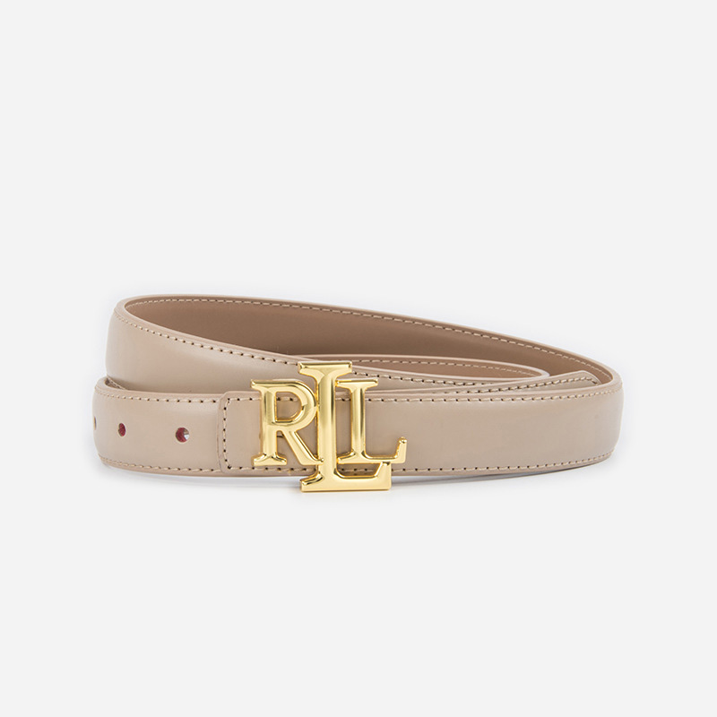 4-Light khaki